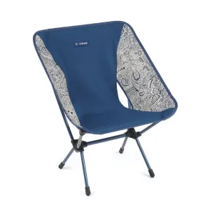 Крісло Helinox Chair One 