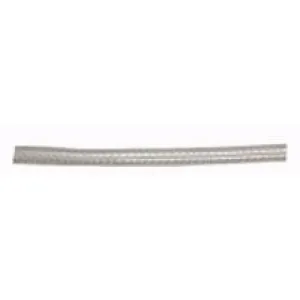 Силіконова трубка зі скловолокном Climbing Technology Spare Tube Fiber