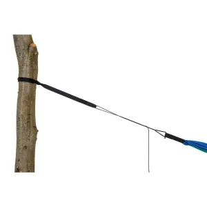 Кріплення Amazon Adventure Rope