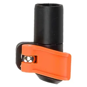 Запасний замок Climbing Technology Fast Lock 16mm x Alta Via Запасний замок Climbing Technology Fast Lock 16mm x Alta Via
