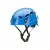 Каска Climbing Technology GALAXY blue 