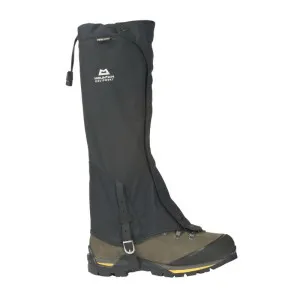 Гетры Mountain Equipment Glacier Gaiter