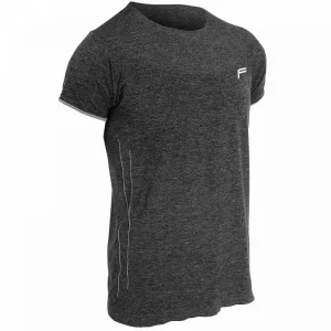 Термофутболка Fuse Megalight 140 T-Shirt Man