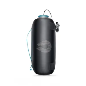 Питьевая система HydraPak 8L Expedition Water Storage