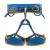 Альтанка Climbing Technology Dedalo Harness L 