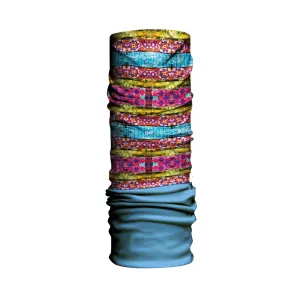 Бафф Had Kids Fleece 