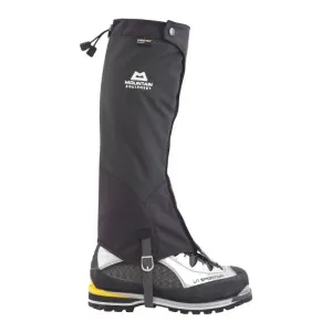 Гетры Mountain Equipment Gaiters Alpine Pro Shell 