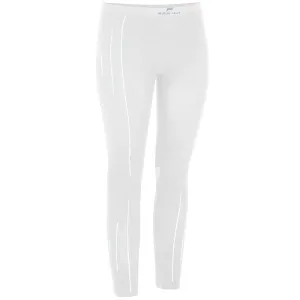 Термоштаны Fuse Megalight 140 Longtight Woman