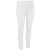Термоштани Fuse Megalight 140 Longtight Woman, white L
