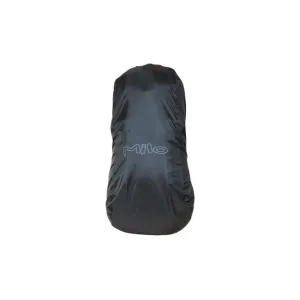 Чохол для рюкзака Milo Rain cover 45 ltr 2011 