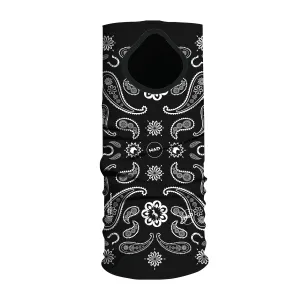 Маска HAD Smog Protection  Маска HAD Smog Protection