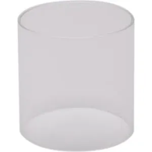 Стекло для газовой лампы kovea KL-102, 929 Glass-929 