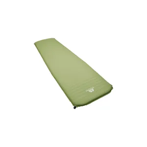 Самонадувной коврик Mountain Equipment Helium 3.8 Warm Zone Mat Regular