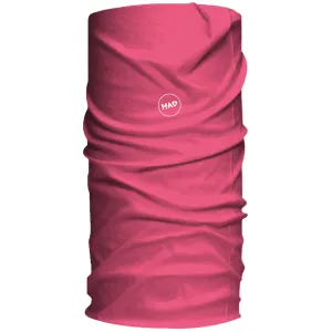 Бафф HAD Solid colours Carmine Rose