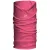Бафф HAD Solid colours Carmine Rose