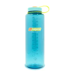 Бутылка Nalgene Sustain 1,4L WM Silo 