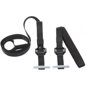 Кріплення Amazonas T-Strap 