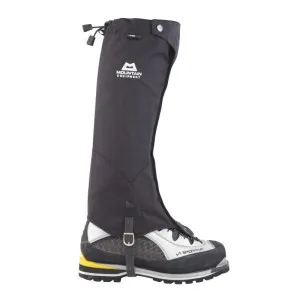 Гетры Mountain Equipment Trail DLE 