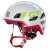 Каска Climbing Technology Orion size 57-62 cm light grey / pink