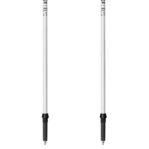 Запасна частина Climbing Technology Replacement Section Alta Via Запасна частина Climbing Technology Replacement Section Alta Via