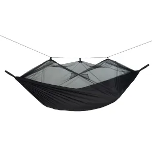 Гамак Amazonas Moskito-Traveller Extreme 
