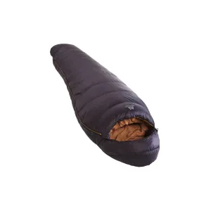 Спальник Mountain Equipment Helium 250 Wmns Long LZ Blackberry 