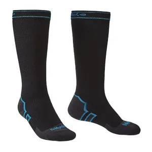 Шкарпетки Bridgedale Storm Sock MW Knee Шкарпетки Bridgedale Storm Sock MW Knee