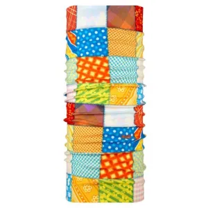 Бафф HAD UW Original Patchwork 