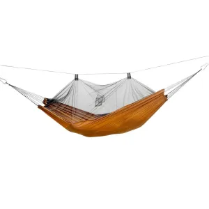 Гамак Amazonas Moskito-Traveller Pro