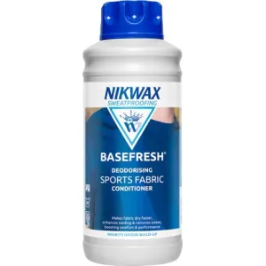 Кондиціонер Nikwax Base Fresh 1 L (Nikwax)