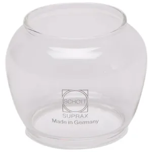 Скло для газу лампи Kovea TKL-N894 Glass-894 Скло для газу лампи Kovea TKL-N894 Glass-894