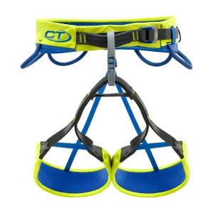 Альтанка Climbing Technology QUARZO Harness 