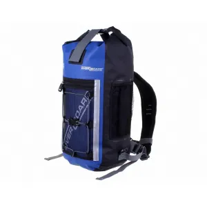 Рюкзак OverBoard 20 LTR Pro-Sports BACKPACK 