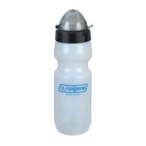 Бутылка Nalgene Fitness ATB Water Bottle 0,65L  BLACK Closures 