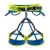 Альтанка Climbing Technology QUARZO Harness size XL 