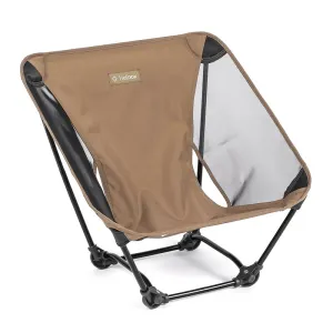 Крісло Helinox Ground Chair