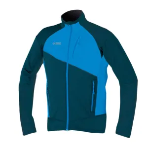 Кофта Directalpine GAVIA 3.0 petrol/blue S