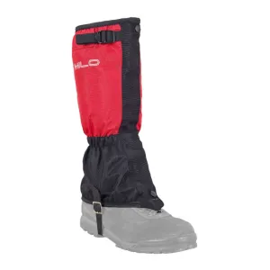 Бахили Milo Creek Бахили Milo Creek