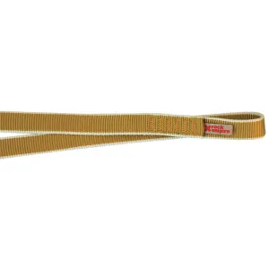 Петля Rock Empire Open Slings PA 20 mm 