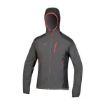 Кофта Directalpine TACUL 3.0 anthracite/black size XXL  Кофта Directalpine TACUL 3.0 anthracite/black size XXL