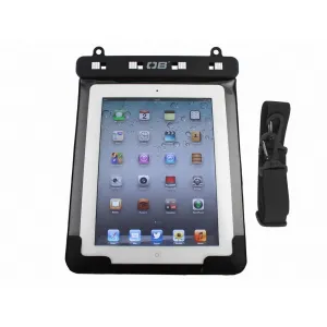 Гермочехол OverBoard iPAD CASE BLACK 