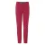 Брюки Mountain Equipment Comici Wmns Softshell Reg Pant, Sangria size 14