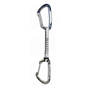 Набір відтяжок Climbing Technology MIX set dy 12cm mix 