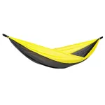 Гамак Amazonas Adventure Hammock