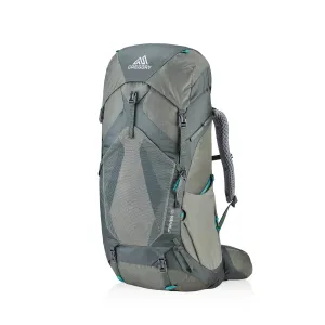 Рюкзак Gregory MAVEN 45 AEROLON
