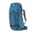 Рюкзак Gregory PARAGON 48 AEROLON, MD\LG GRAF.BLUE 