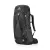 Рюкзак Gregory PARAGON 48 AEROLON, SM/MD BAS.BLACK