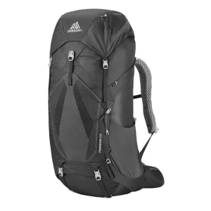 Рюкзак Gregory PARAGON 68 AEROLON
