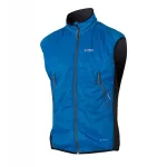 Жилет Directalpine ALPHA VEST 2.0  Жилет Directalpine ALPHA VEST 2.0