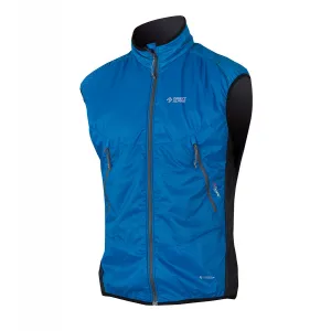 Жилет Directalpine ALPHA VEST 2.0 